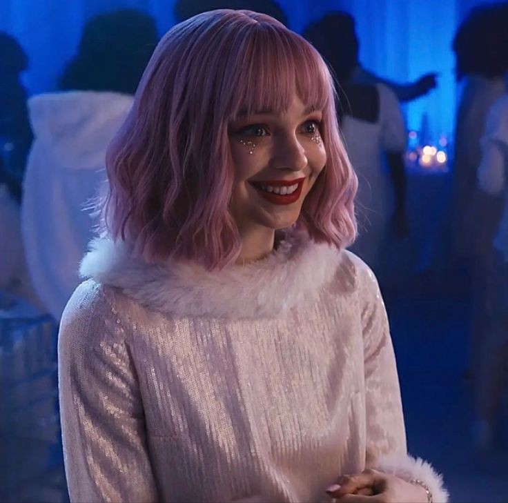 ━ ◦ ❖ ◦ ━━
ˢᵉ ᵇᵘˢᶜᵃ: ᴰⁱᵃᵗʳⁱᶜᵉ ᴬˡʳᵃᵘⁿᵉ
ᴿᵒˡᵖˡᵃʸ: ᴿᵒˡᵖˡᵃʸ ᶠᵃᵐⁱˡⁱᵃʳ
ᴬᵁ: ᴱⁿⁱᵈ ˢⁱⁿᶜˡᵃⁱʳ
ᴴⁱʲᵃ ᵈᵉ: ᴶᵃᵏᵉ ᴸᵒᶜᵏˡᵉʸ, ᴹᵃʳᶜ ˢᵖᵉᶜᵗᵒʳ ʸ ˢᵗᵉᵛᵉⁿ ᴳʳᵃⁿᵗ ⁽ᴾᵃᵈʳᵉˢ ˢᵒˡᵗᵉʳᵒˢ⁾
#rolfamiliar
━ ◦ ❖ ◦ ━━━━