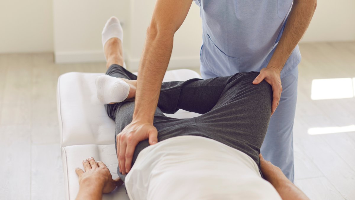 ⚖️ @ClarkeWillmott share their guide to rehabilitation after a bladder or bowel injury. Associate Isabel Harper explains the rehabilitation process & why you may wish to seek legal advice. Read the blog post here: bbuk.org.uk/guide-to-rehab…