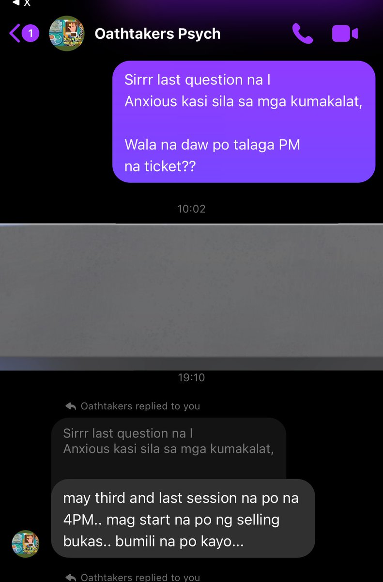 yuno, RPm 🪽♡ tweet media