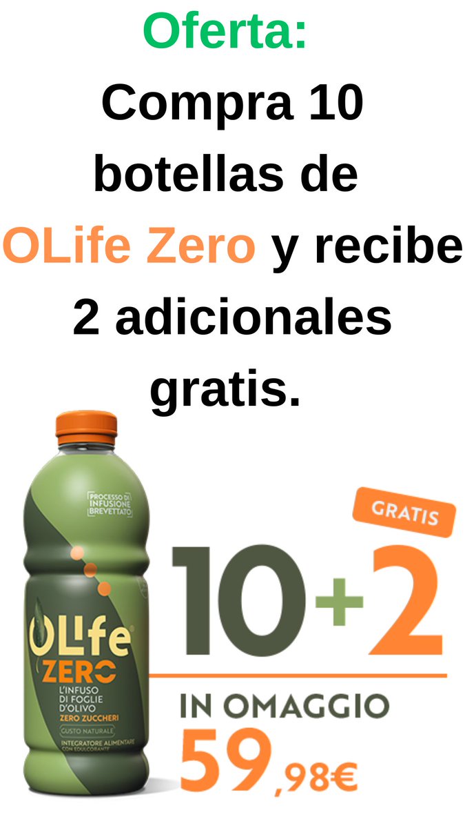 onaycu73's tweet photo. https://t.co/cxmLx92B5X