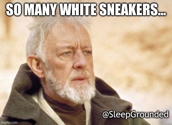 SleepGrounded's tweet photo. https://t.co/Mk99zyvO3t