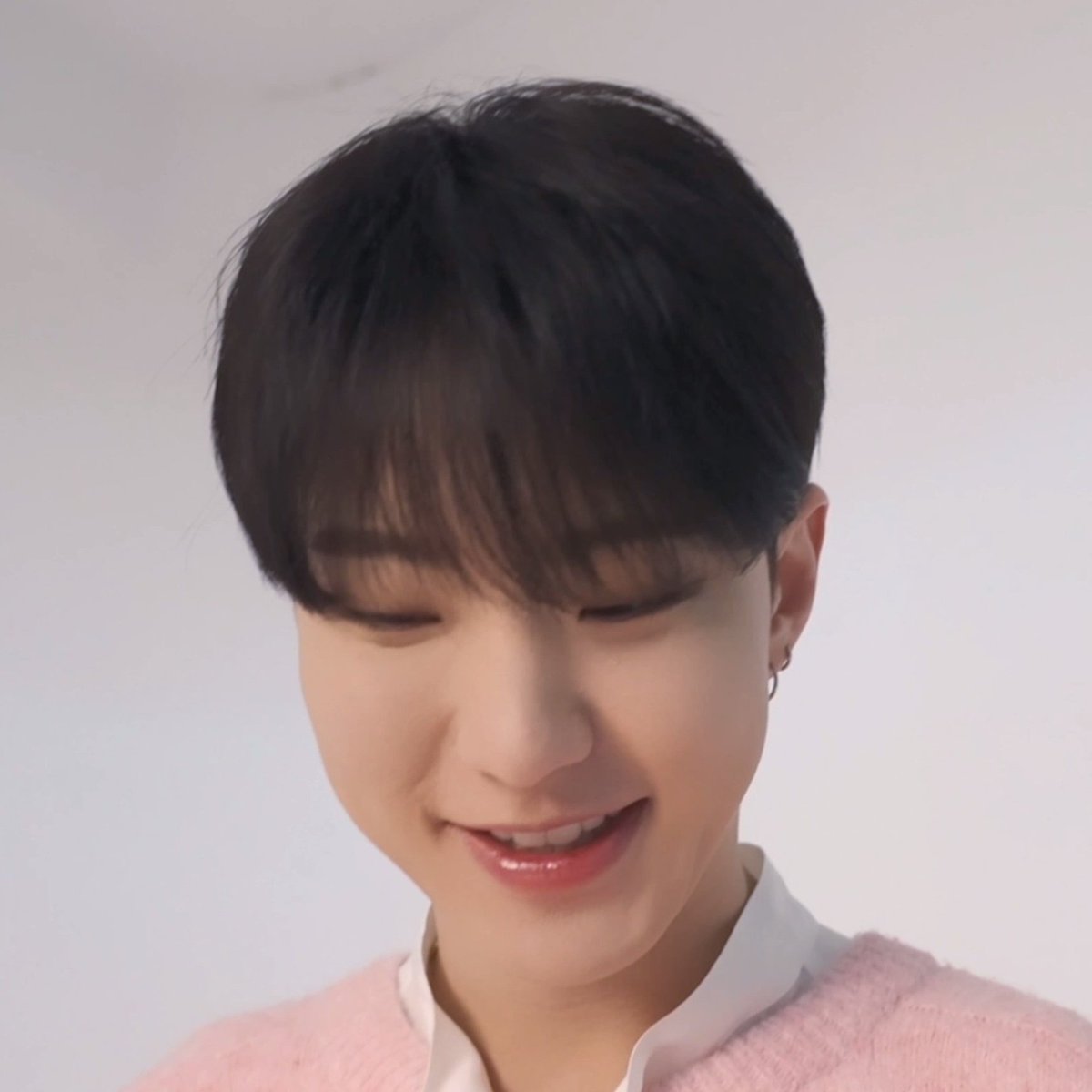 _tigerinmymind's tweet photo. ㅠㅠㅠㅠㅠㅠ진짜 입에 넣어버릴꺼야ㅠㅠㅠㅠㅠㅠㅠㅠㅠㅠㅠ https://t.co/V0l8wOtSLi