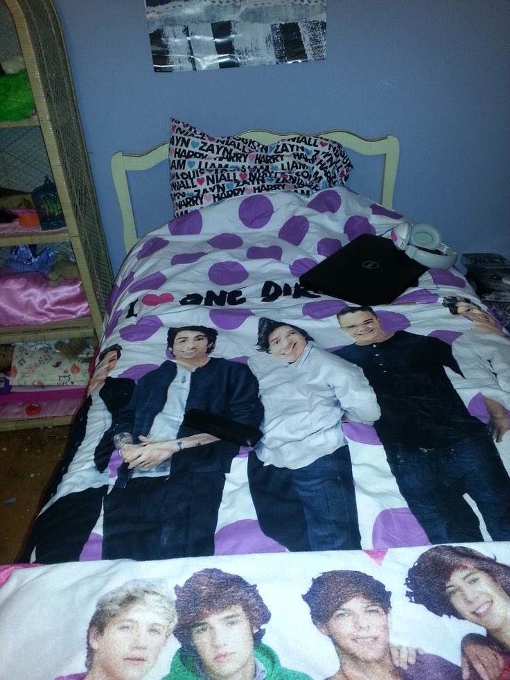 bluendzain's tweet image. aqui te faço homem