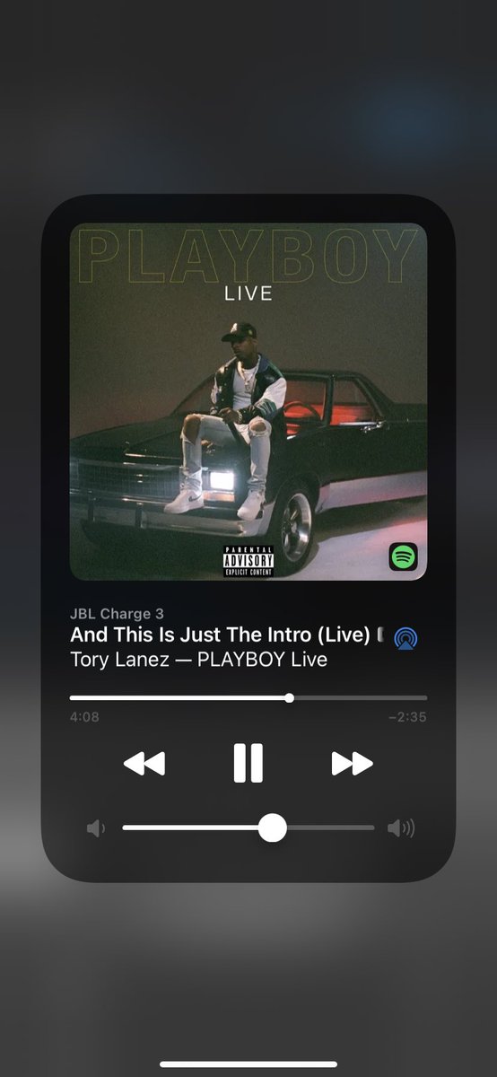 _ftv1's tweet image. ¡ SING THIS SHIT !