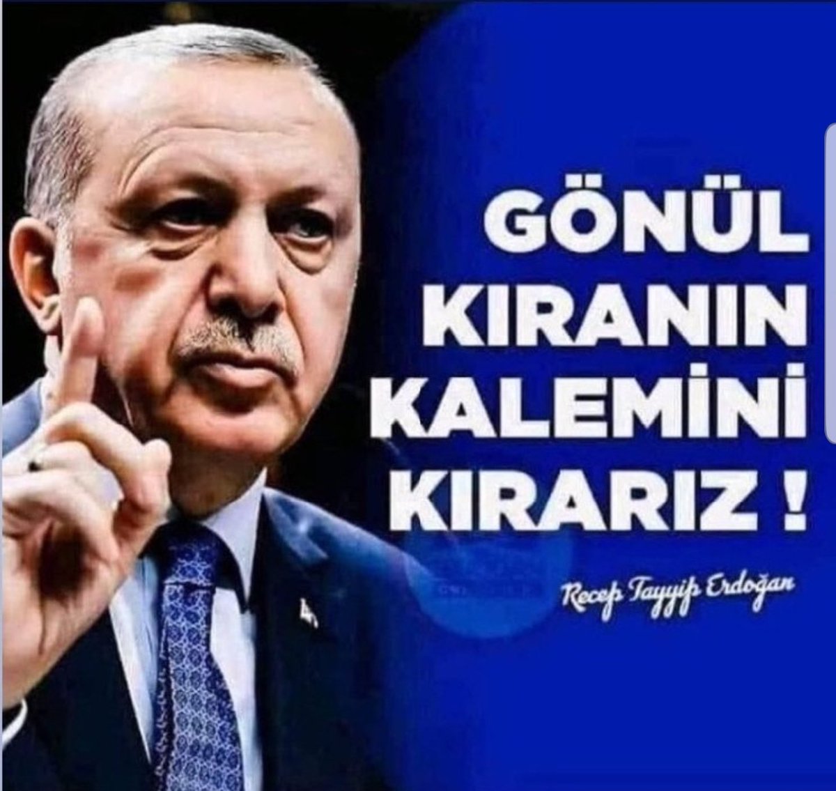 <a href="/HakveAdale/">BELEDİYE ŞİRKET İŞÇİLERİ PLATFORMU</a> Sn.Cumhurbaşkanı tarafından!

600 bin emekçi ağzınızdan çıkıcak kadro müjdesini bekliyorlar.

4/D norm kadro belediye şirket işçilerimizin hakkıdır. 

#BelediyeÇalışanıKadroya

<a href="/hasandoganfan/">HasanDoğan Fan</a> 
<a href="/tcbestepe/">T.C. Cumhurbaşkanlığı</a> 
<a href="/isikhanvedat/">Prof. Dr. Vedat Işıkhan</a>