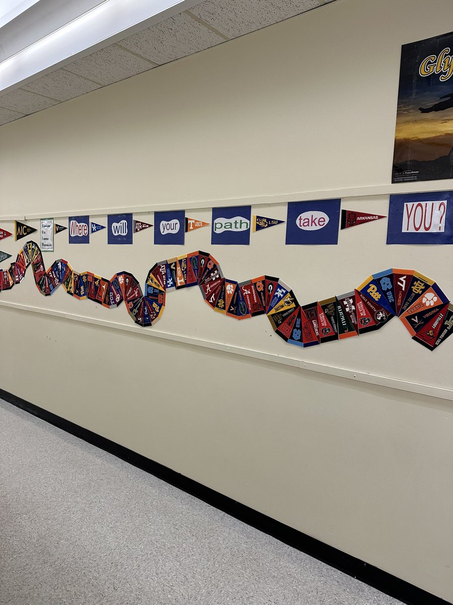 Courtney Hanley (@csnyder5bcps) on Twitter photo Ready to begin and support our students educational journey with our <a href="/GlyndonES/">Glyndon Elementary</a> AVID Scholars! Ready to begin and support our students educational journey with our <a href="/GlyndonES/">Glyndon Elementary</a> AVID Scholars!