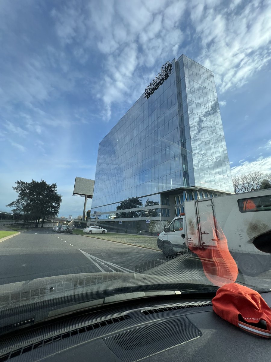 Ariel Sbdar tweet media