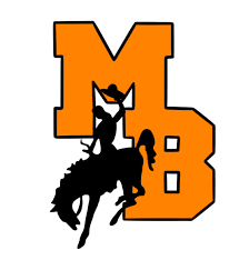 kslsprts's tweet photo. It's FOOTBALL GAMEDAY!
🏈Monticello Vs. USDB
📺: https://t.co/xb8zvM8Jqv
🗓️: Thursday 8/24/2023
⏰: 6p. https://t.co/KdLf7qXpwv