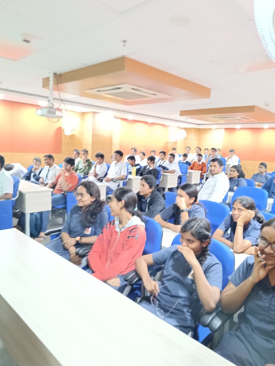 fiitjeehyd's tweet photo. #isrochandrayaan3mission  #ISRO https://t.co/txrTPddBIY