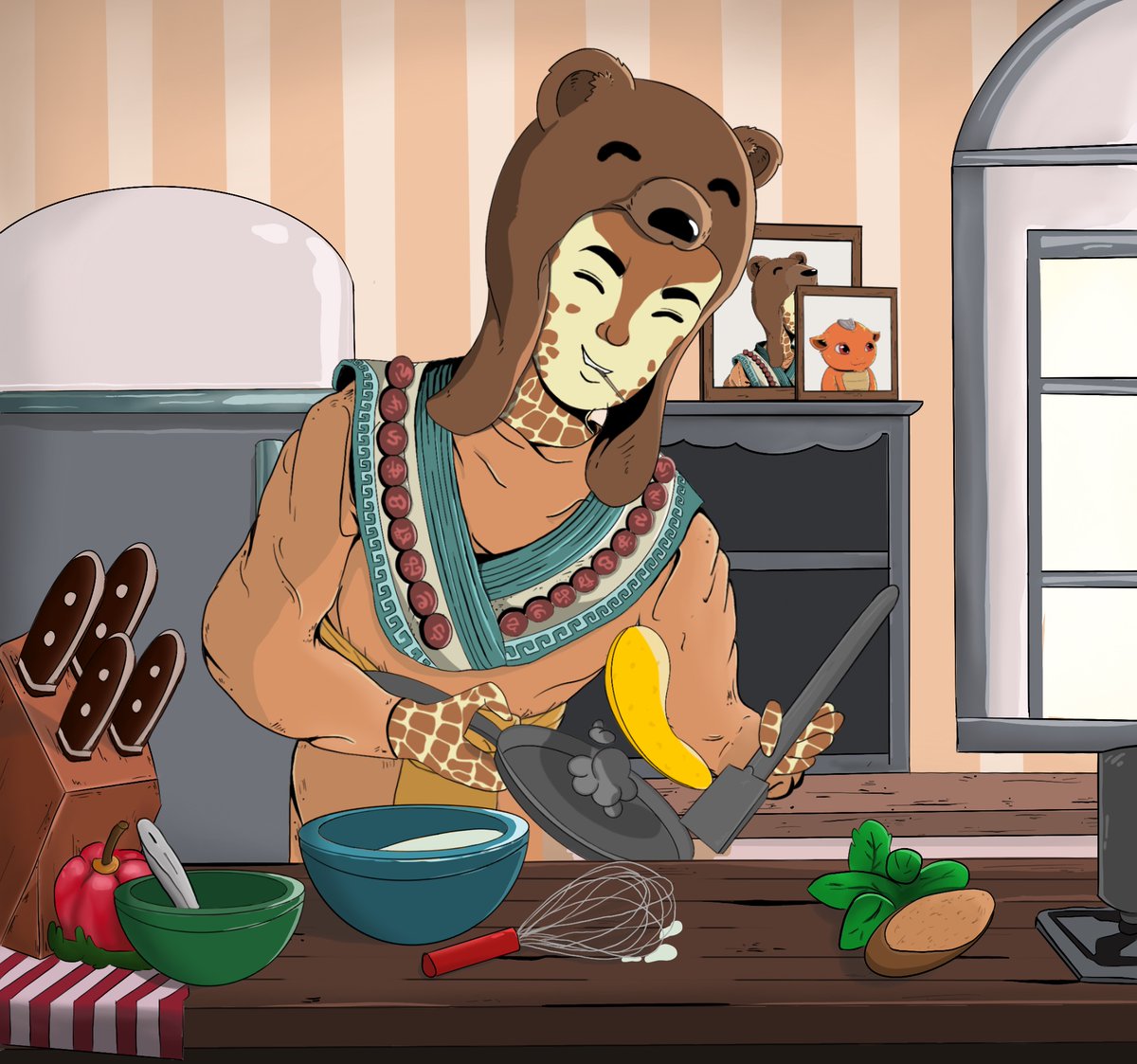 TheMostPRINCESS.eth tweet media