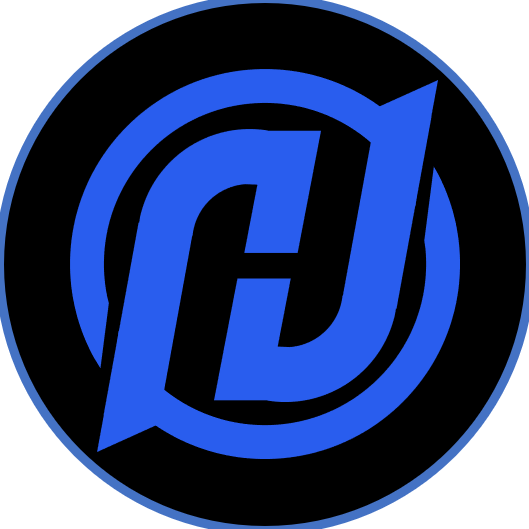 hyperonwhale's tweet photo. Don't miss a life changing opportunity with @HyperonChain.
World fastest Blockchain 
#HyperonChain 
#HPN
#Fastestlayer1
#1000x
#Bitcoin   
#Binance   
#cryptocurrency
#Coinbase https://t.co/qO94TlfDCe
