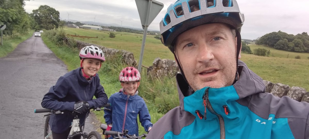 Bell Ingram tweet media