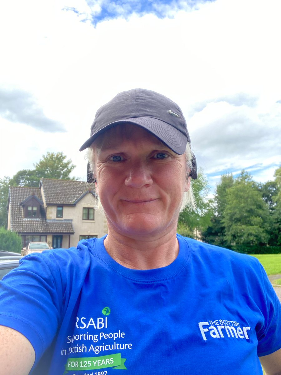 Bell Ingram tweet media