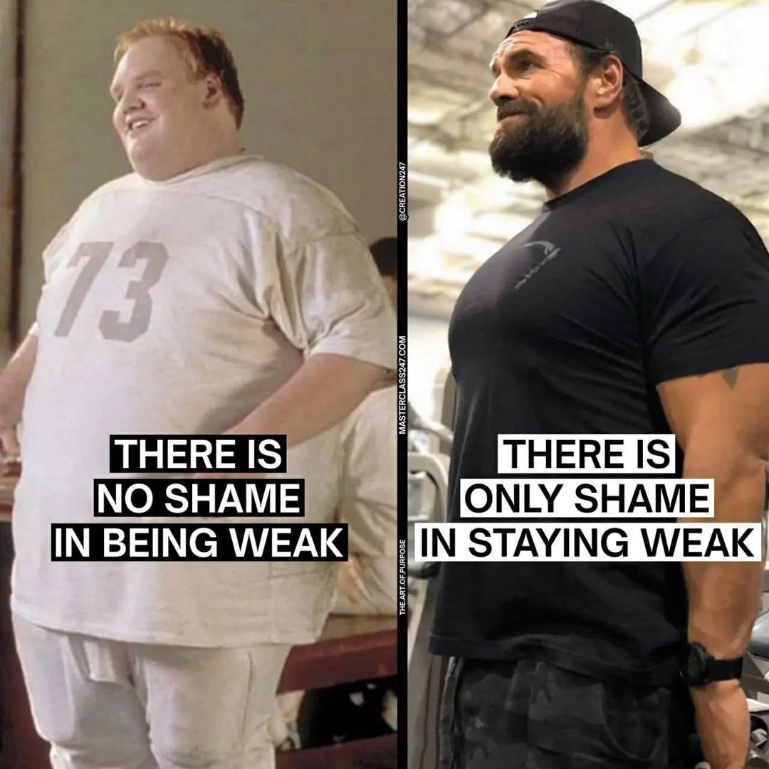 #Men #strength #masculinity #Wagner