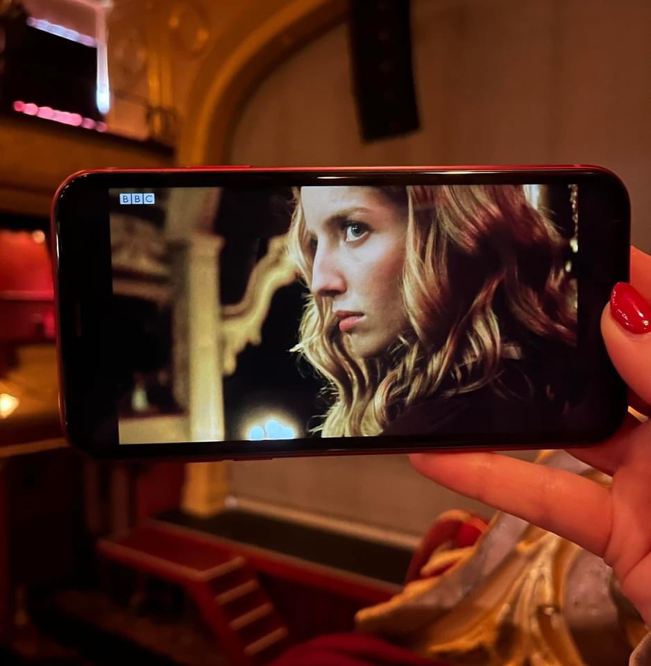 Visit Leeds tweet media