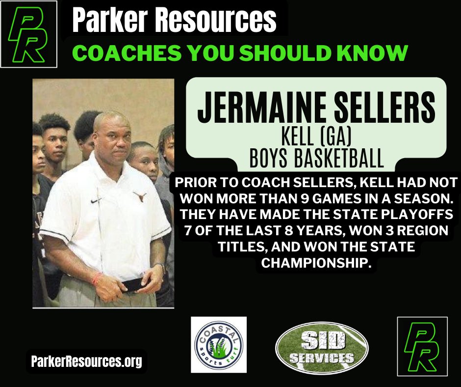 Parker Resources tweet media