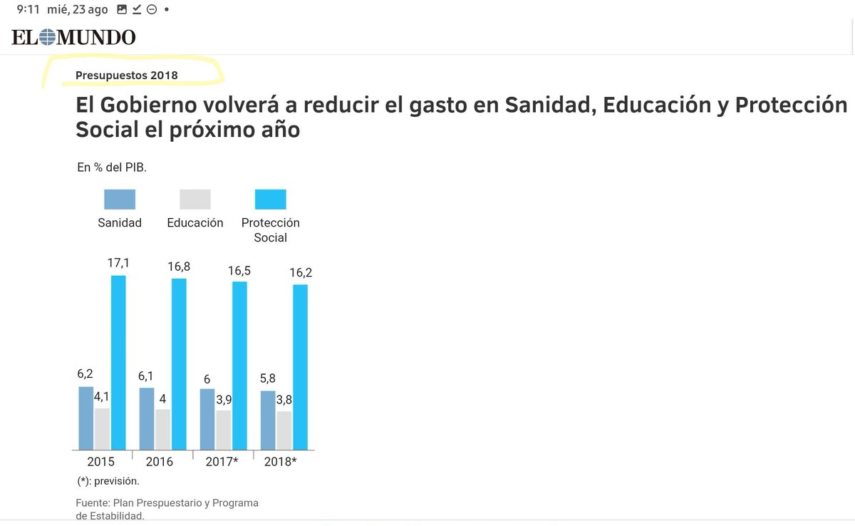 Ladyxunga tweet media