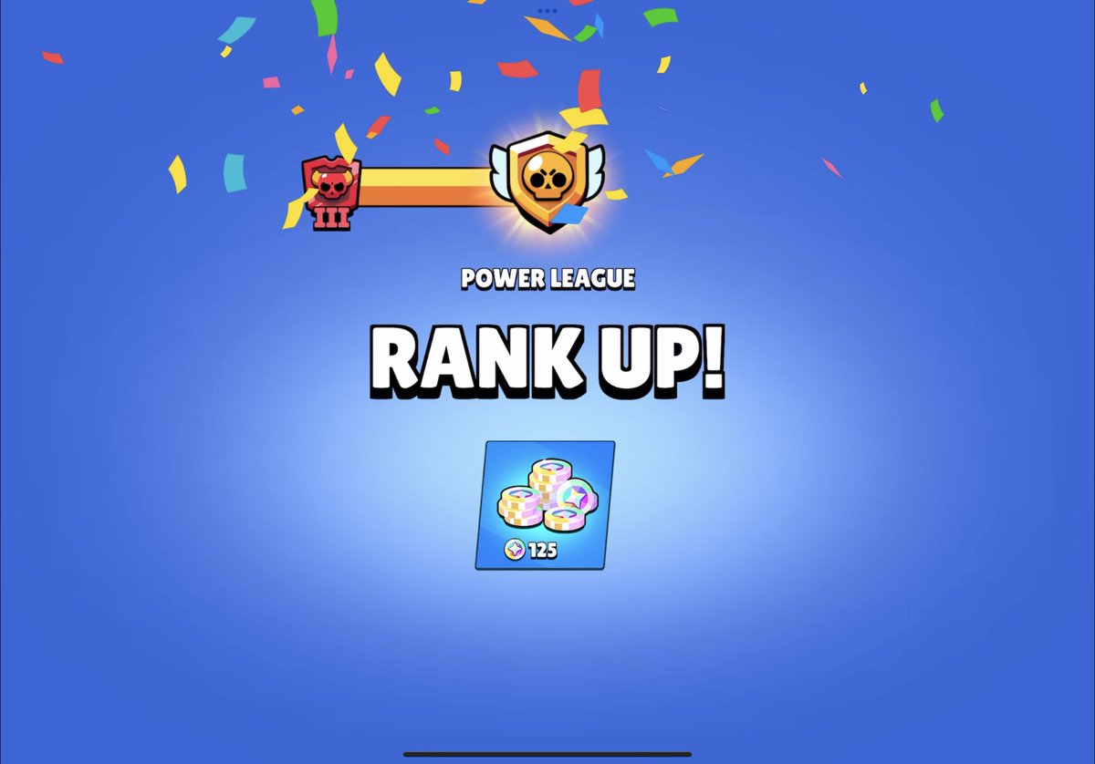 Valembeau tweet media