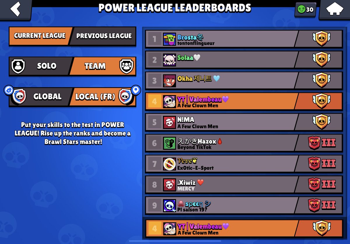 Valembeau tweet media