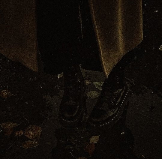 ˚ ༘ཾཾ༵ 𝑫𝑶𝑪𝑻𝑶𝑹 .ᐟ.ᐟ.ᐟ tweet media