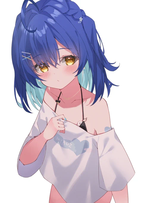 #絵こころ