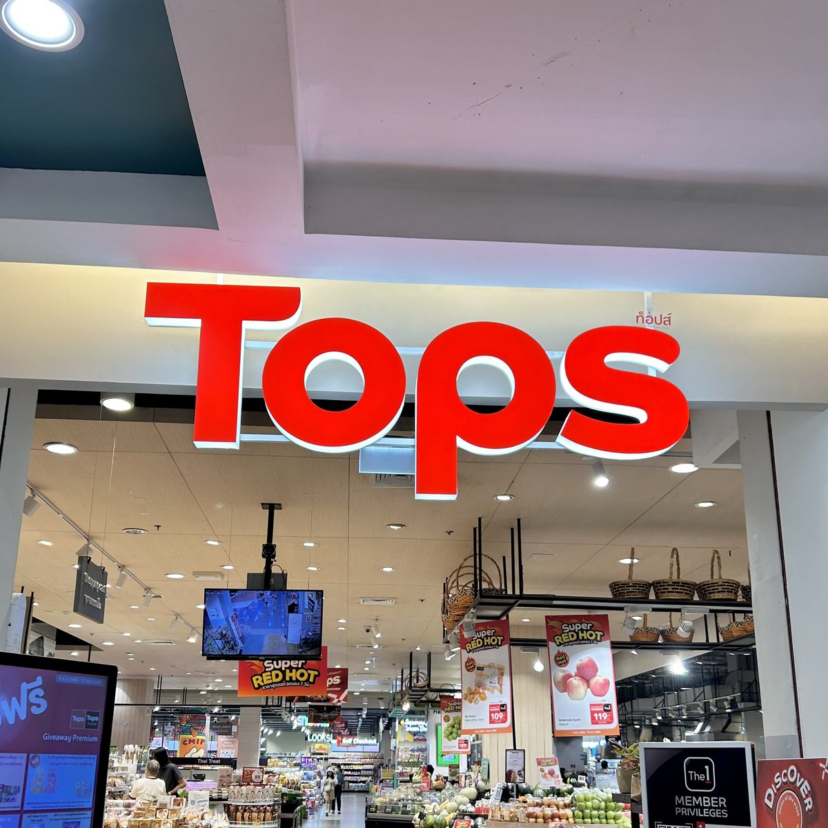 jaoloukchin's tweet image. กรี๊ดดดด 🥹 มีโปรดีมาบอกกกก เจอมาที่ Tops แค่ซื้อสินค้า Eartlab ครบ 2,000 ก็มีสิทธิ์ลุ้นเป็น Top Spender และลุ้นเป็น Luckyfan กับดงวอนบินแล้ววว รออะไรล่ะ รีบหยิบมาเลยสิคะ 💚 #DongWonBin #ดงวอนบิน #Earthlab #EarthlabXDongWonBin #EarthlabByDrCBD #DrCBD