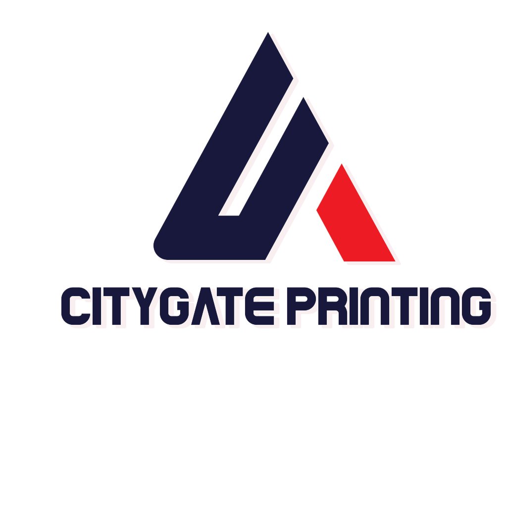 CITYGATEPRINT's tweet image. 