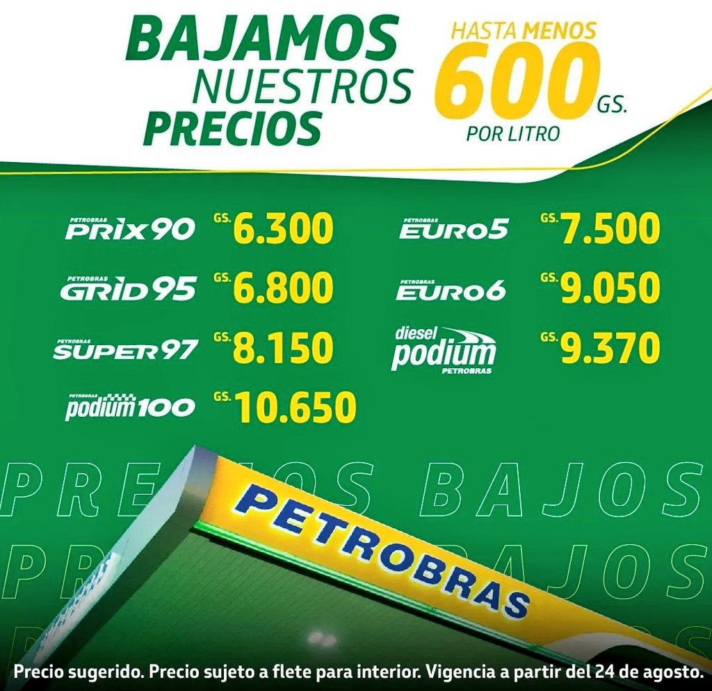 Camilo Soares tweet media