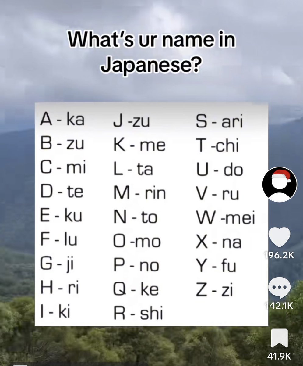 Wild TikToks tweet media