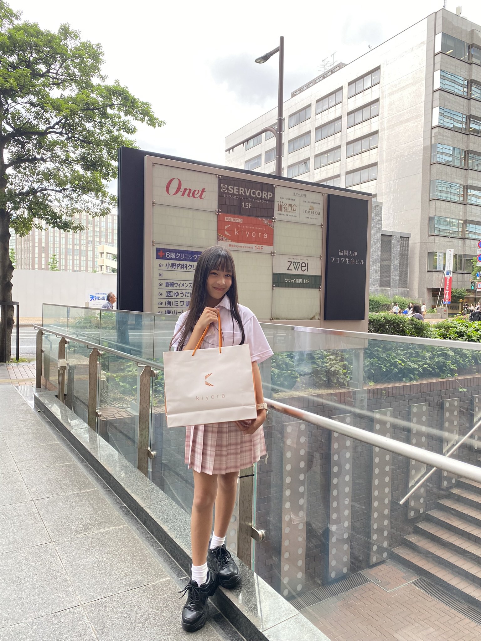 Jｃ twitter クリトリス 