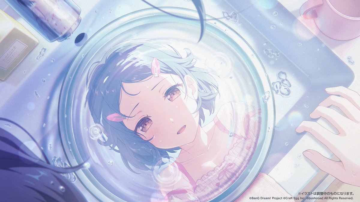 バンドリ！ ガールズバンドパーティ！ on X