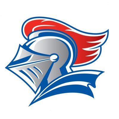 ohsfca_'s tweet photo. Scott vs St. Francis de Sales
🔴LIVE ON the : https://t.co/I1t86H9rDD 
📅 Today
⏰ 7p.

@SFS_Alumni @SFSKnights @SFSAthletics @Coach_Allen2018 
@JustinEdgell @scottpride2400 https://t.co/X3tEzrg0ZF