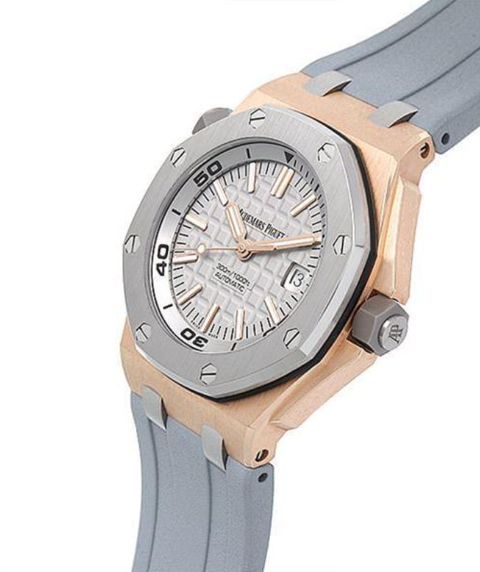 KAMEKAME SOURS 亀梨和也 懸賞 ワンピース ドレス カメカメ KAMEKAME