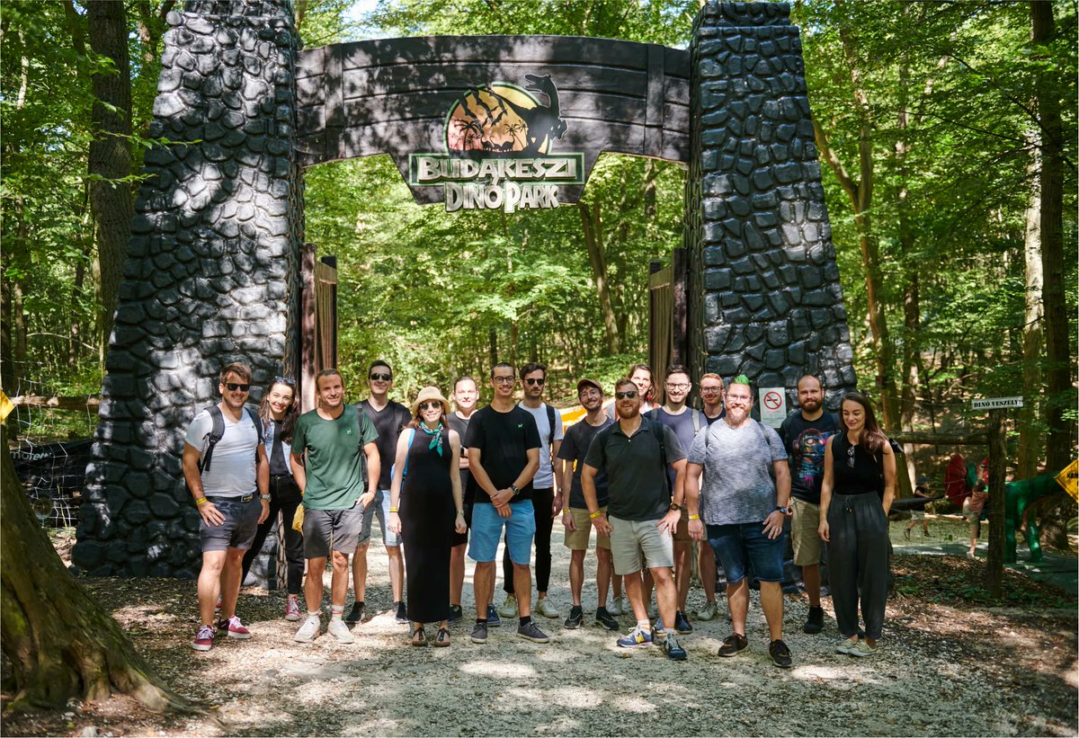 What have they got in there, King Kong?