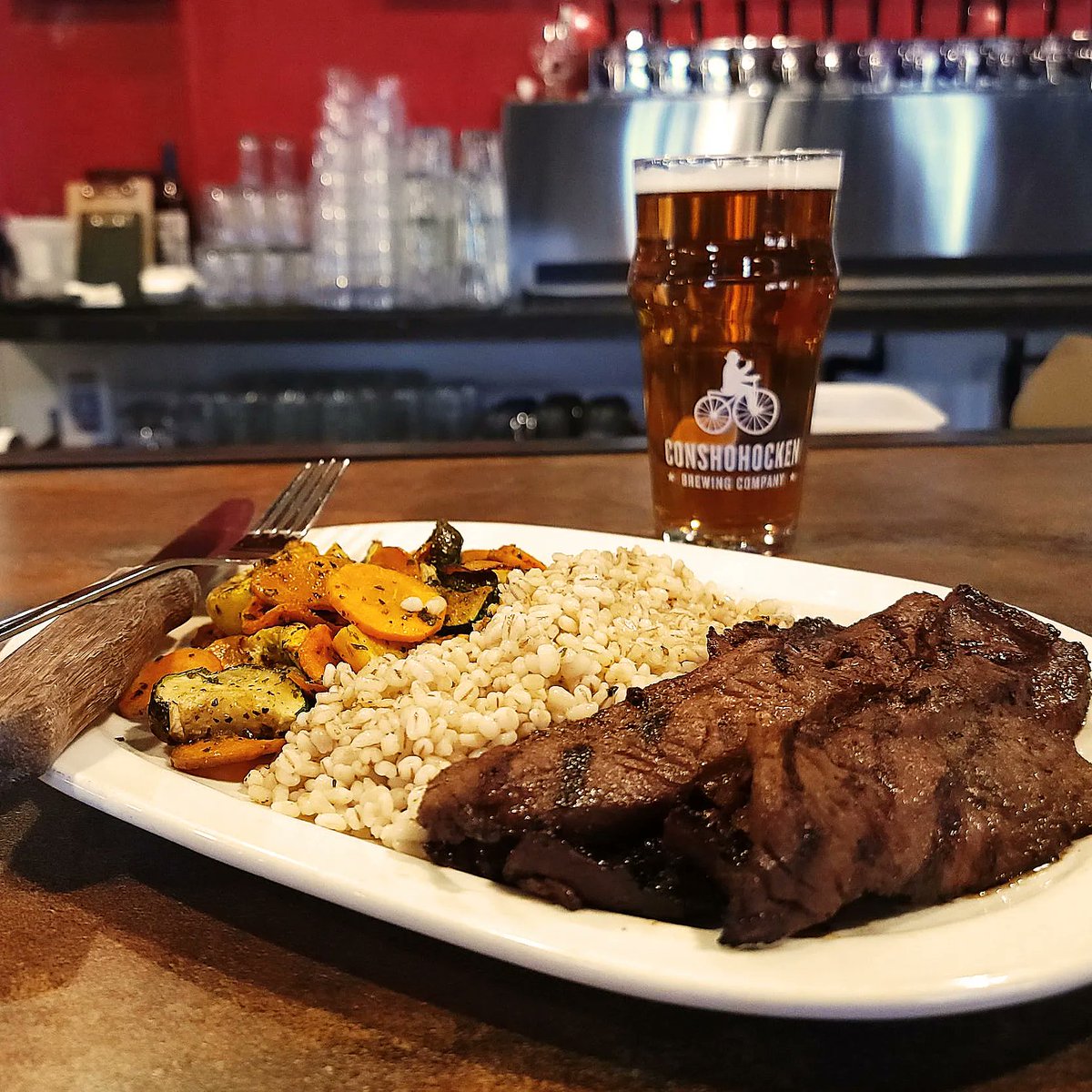 PuddlersKitchenBridgeport tweet media