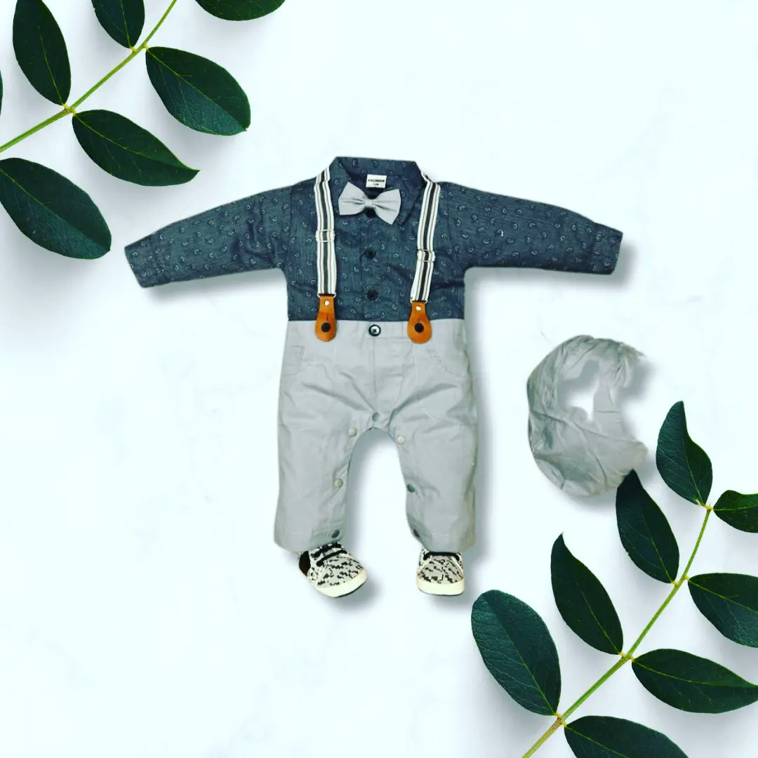 HappyPrincessCo's tweet photo. 👶🤵 Dressing Up Tiny Gents: Explore Our Adorable Baby Boy Tuxedo Collection! 👔🍼 #LittleDapperChamps
_________________________________

📞 Contact us at: +92 336 1837410 

🌐 Explore more: 
https://t.co/LEentqTfmq
__________________________________ https://t.co/dy836Jv7Ju