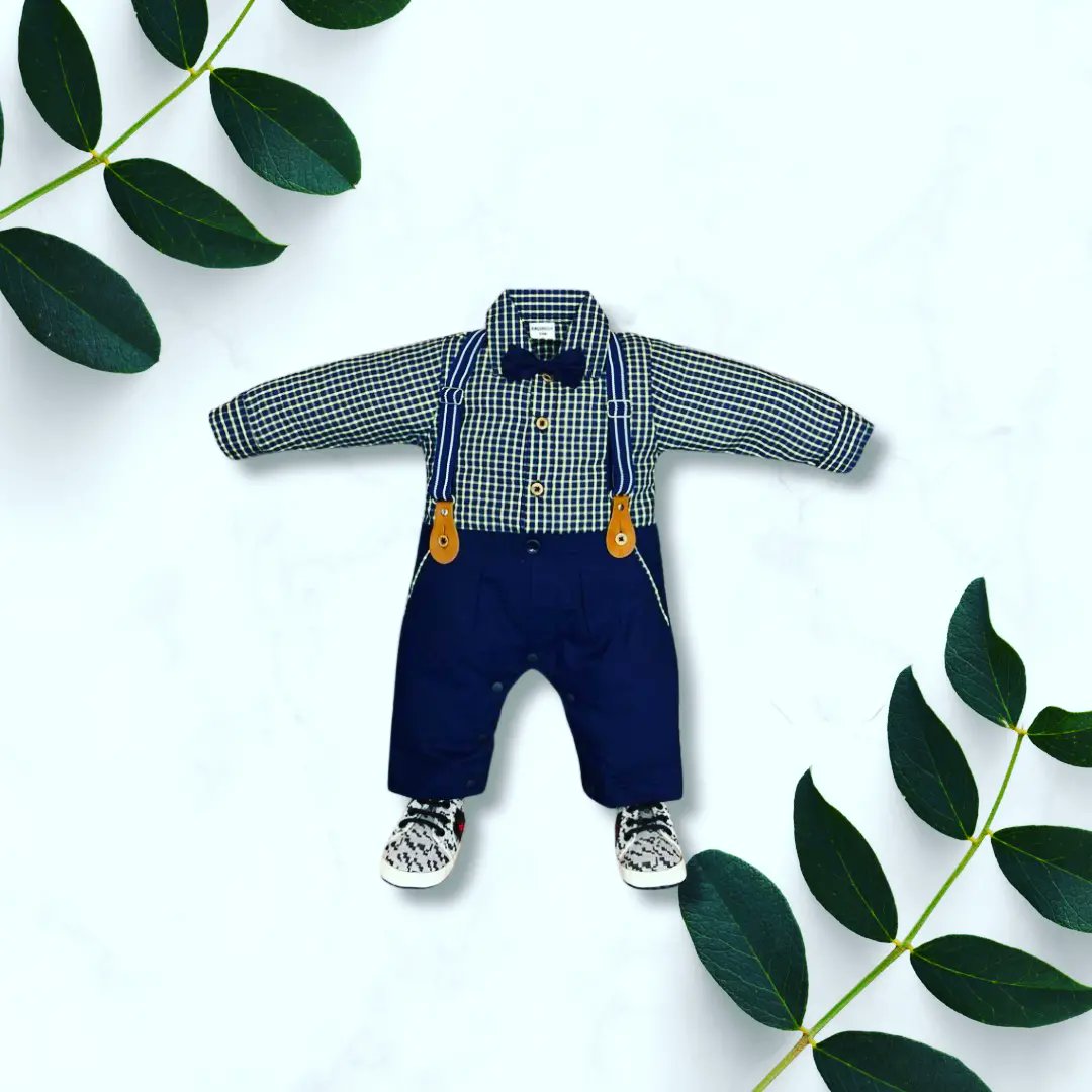 HappyPrincessCo's tweet photo. 👶🤵 Dressing Up Tiny Gents: Explore Our Adorable Baby Boy Tuxedo Collection! 👔🍼 #LittleDapperChamps
_________________________________

📞 Contact us at: +92 336 1837410 

🌐 Explore more: 
https://t.co/LEentqTfmq
__________________________________ https://t.co/dy836Jv7Ju