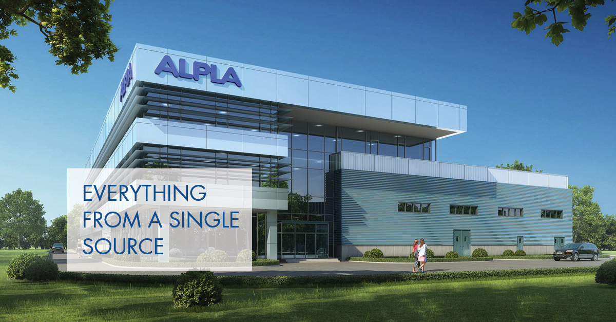 ALPLApackaging's tweet photo. We currently operate 7 technical centers around the globe. 🌍 Our goal is to provide our customers with everything from a single source. 💪
#FamilyOfPioneers #Packaging #SustainablePackaging #Recycling #CircularEconomy #Sustainability #TechnicalCenter https://t.co/hIjo31Ssrm