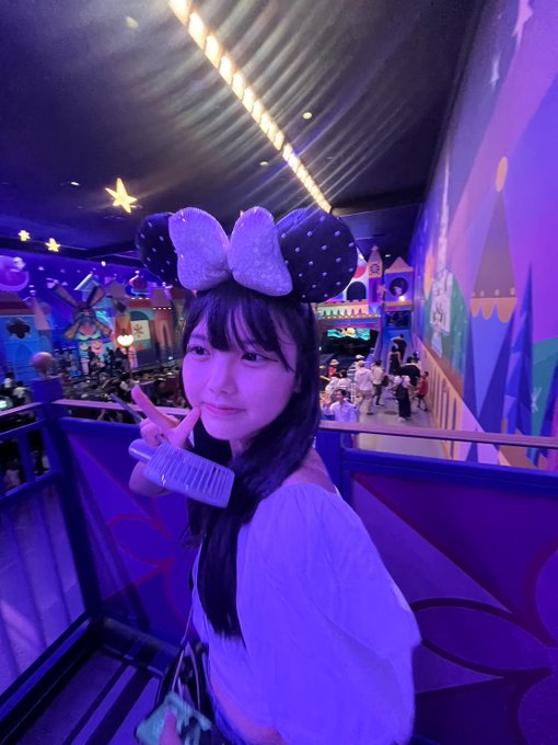 Twitterのコスプレ画像21