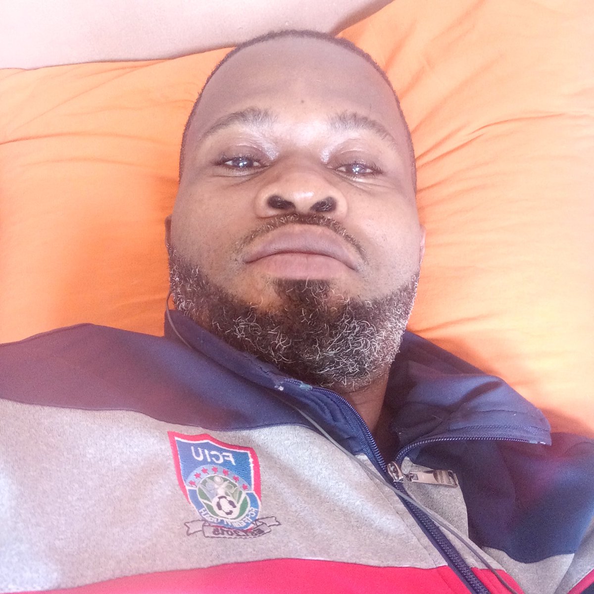 igwejunior's tweet photo. #NewProfilePic https://t.co/micEik9u2L