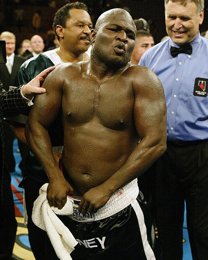 Happy Birthday, James 🥳