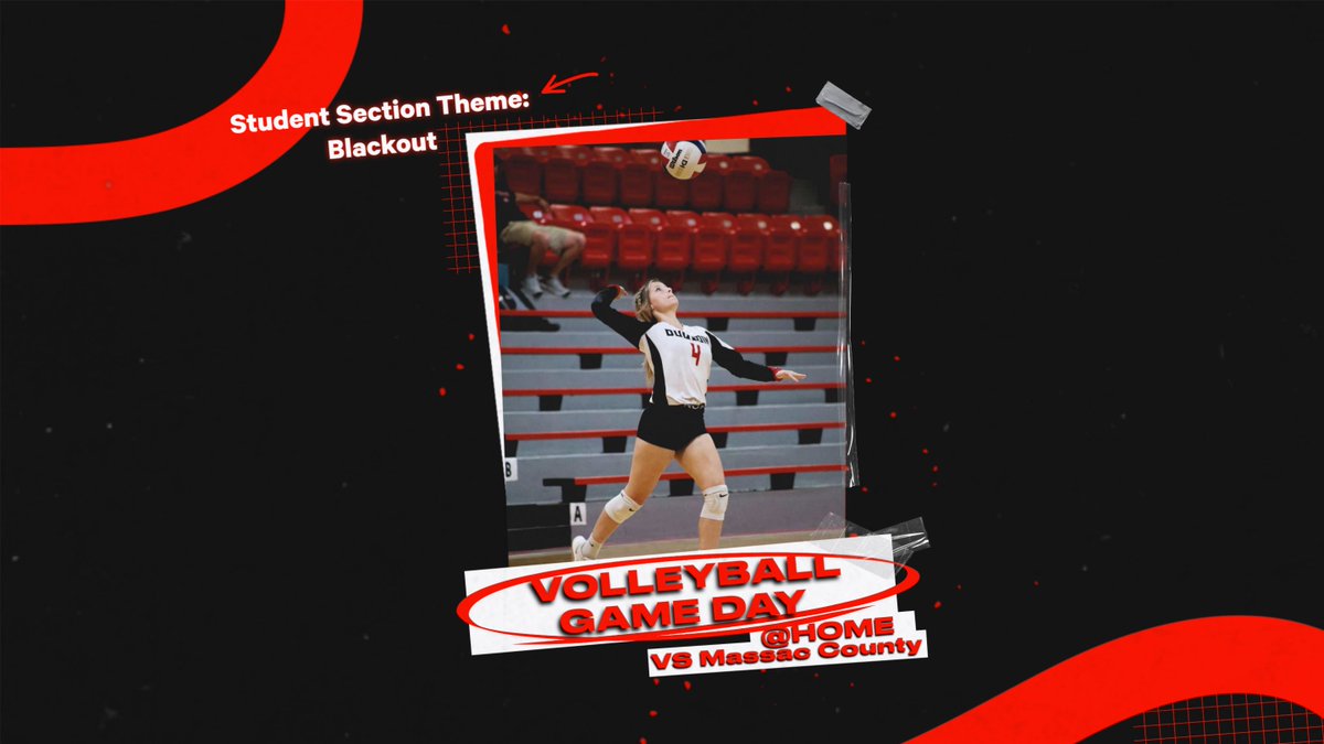 Du Quoin Indians Athletics (@duquoinindians1) on Twitter photo 