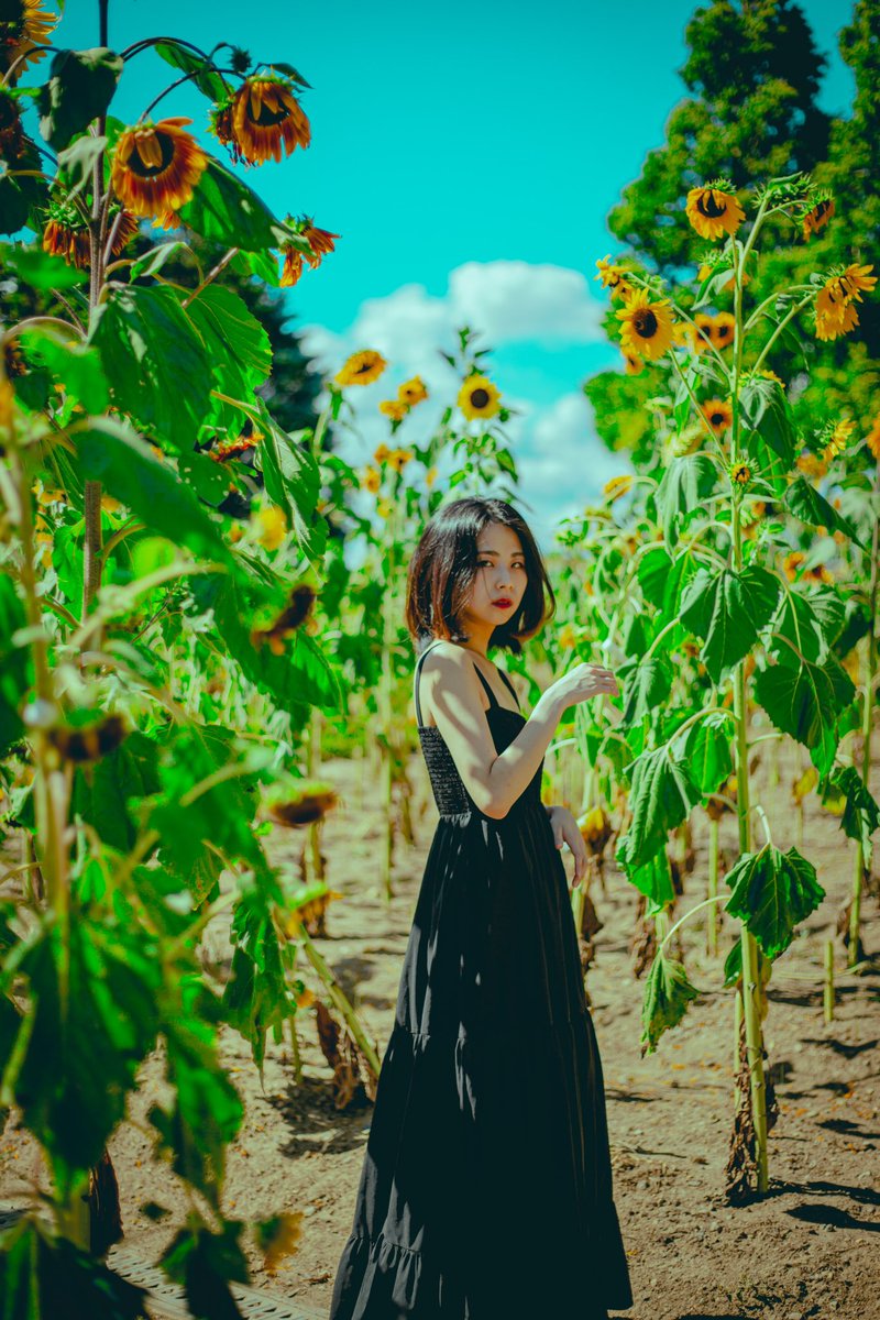xutatanezzzx's tweet photo. 9月10日〜14日まで東京にいます🌷
12日15時〜19時、14日午前中空いてますので
有償ですがご依頼ありましたらDMまでご連絡ください😌🙏 https://t.co/2ra2IGkekS
