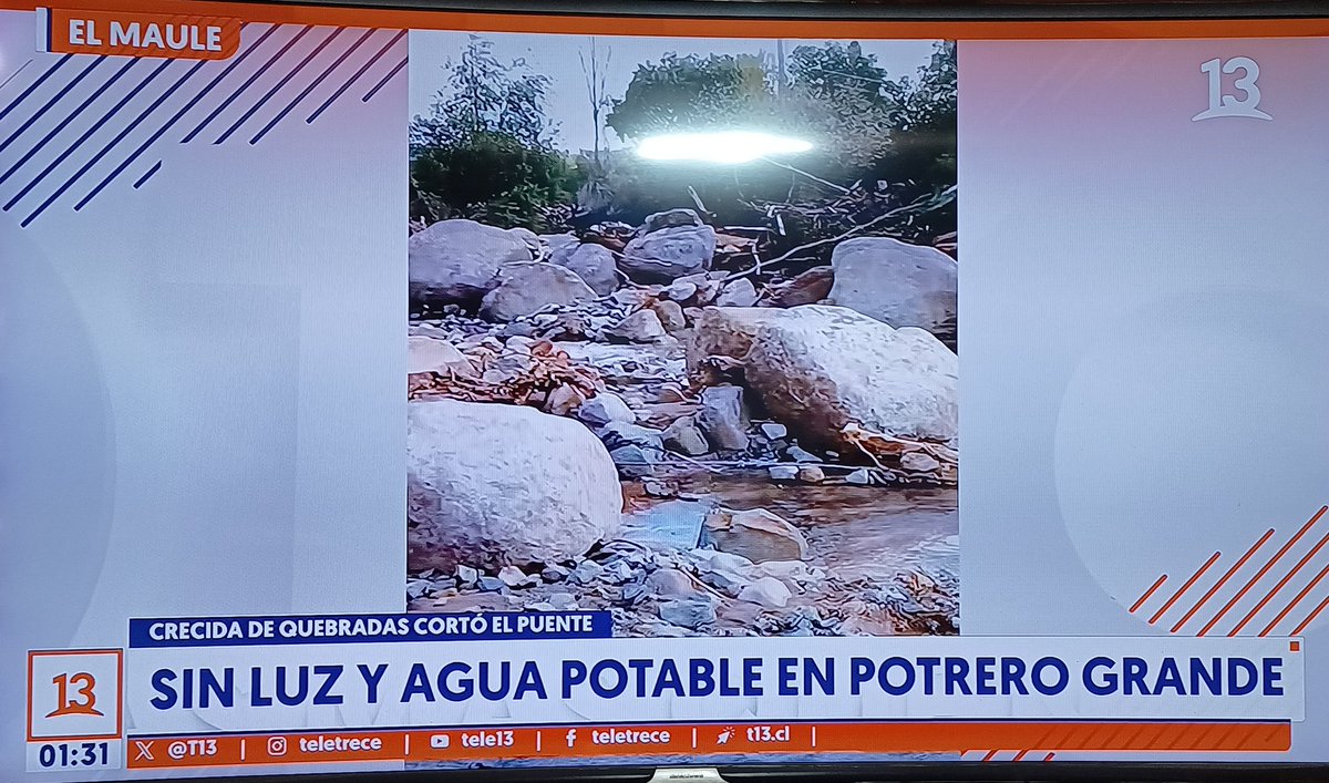 Rocio Russetti Sabi tweet media