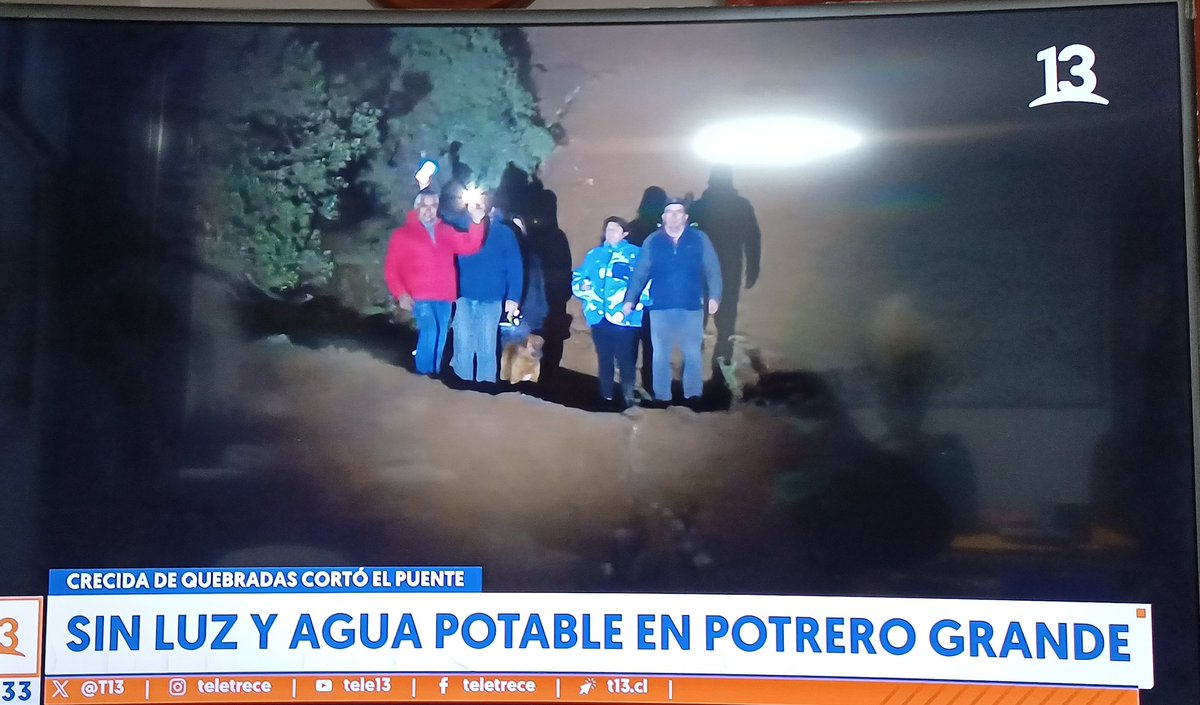 Rocio Russetti Sabi tweet media