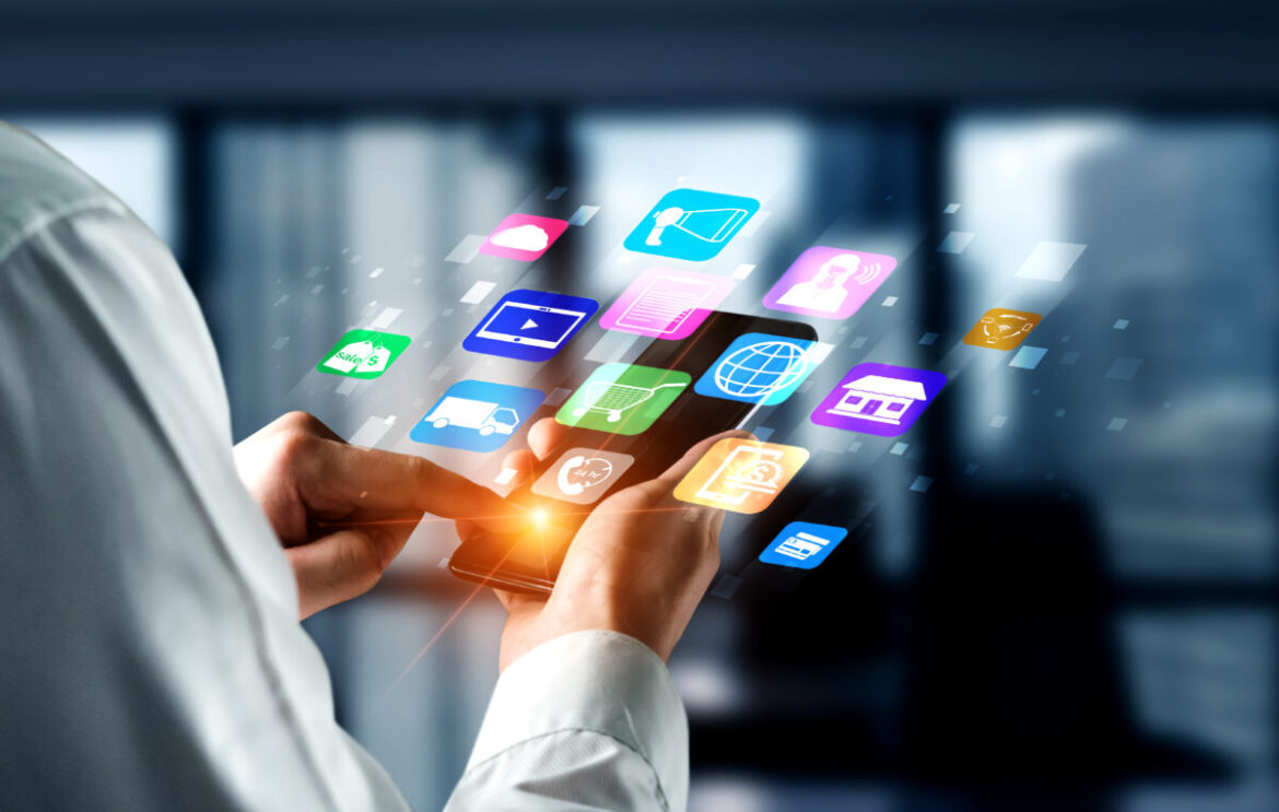 thefintechtimes's tweet image. As the popularity of #superapps continue to grow, @iamlanistar suggests that it is time #Europe plays catch up in the space. thefintechtimes.com/can-super-apps…