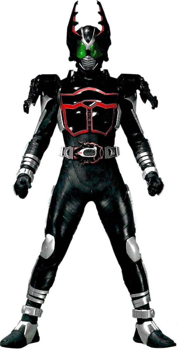 仮面ライダーケタック 劇場版仮面ライダーガッコロン 悪魔襲来 に登場