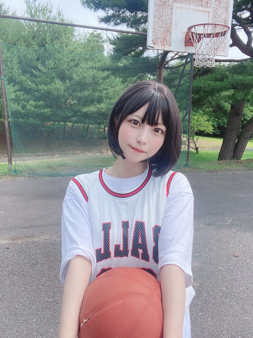 コスプレイヤーうらまるのTwitter画像6