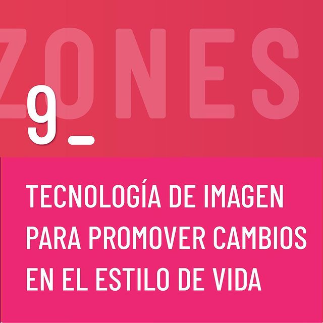 La tecnología de imagen permite mostrar a los pacientes si tienen placas en las arterias y, si las hay, identifican y asumen su riesgo cardiovascular más rápido y esto les ayuda a tomar decisiones para cambiar su estilo de vida 🫀

❤️ #Corazon #cardiologia #cardiology #heart
