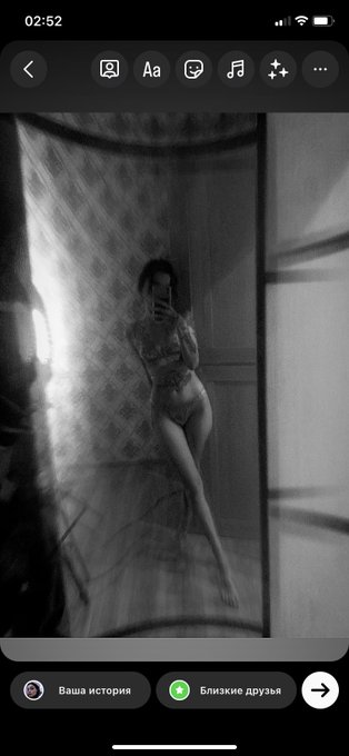 🌚 https://t.co/qWgo0xk0Lt